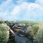 Im Seepanorama Διαμέρισμα 3*