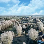 Διαμέρισμα Im Seepanorama