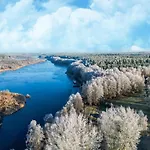 Im Seepanorama