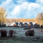 Διαμέρισμα Im Seepanorama Granzow