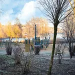Im Seepanorama