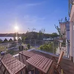 Διαμέρισμα Im Seepanorama