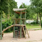 Im Seepanorama Διαμέρισμα 3*
