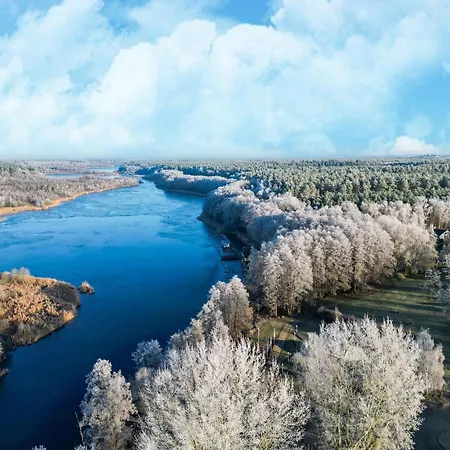 Im Seepanorama